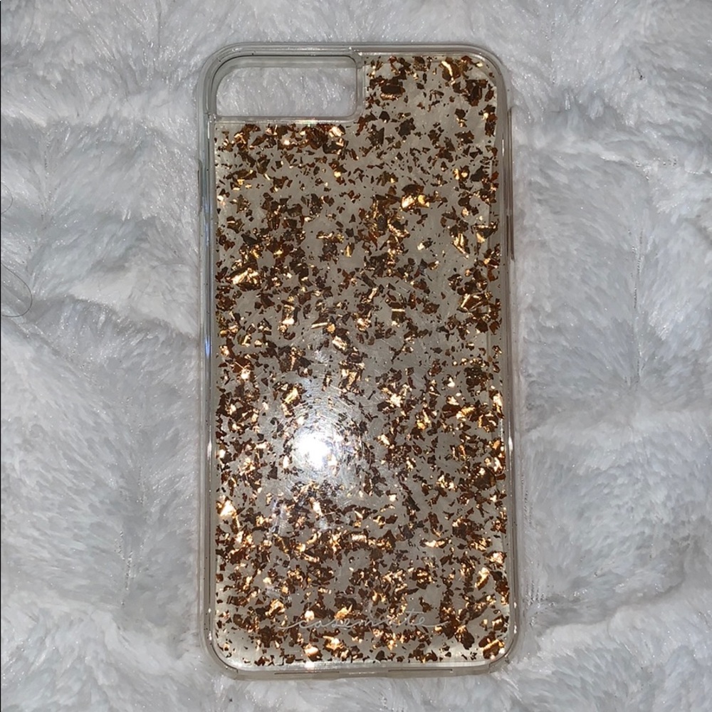 Case Mate Iphone 7/8 Plus